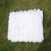 LIYFF-Tarps Camouflage Netting Military Sun Shading White Camo Netting for Sunscreen Nets Wildlife Hunting, Photography, Car Sun Shade, Leisure Camping, Bars, Woodland view 1