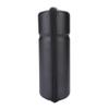 Bicycle Tool Bag, Portable Repair Kits Tools Bag Bike Kettle Rack Bottle Hard Shell Package(Carbon Black) view 2