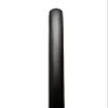 Hutchinson OVERIDE Unisex Adult Bicycle Tyre, Matte Sided, 650 x 47 cm view 2