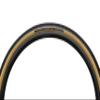 Hutchinson OVERIDE Unisex Adult Bicycle Tyre, Matte Sided, 650 x 47 cm view 3