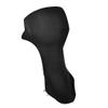 uxcell 600D Oxford Cloth Motor Full Outboard Boat Engine Cover Waterproof Boat Motor Cover Fit Up to 175-225HP Black view 1