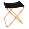 Aluminum Alloy Folding Chair Outdoor Chair Maza Fishing Chair Portable Mini Camping Beach Chair view 1