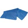 KLEIN TOOLS 60090 Cooling Towel for Neck with Evaporative PVA Technology, Blue view 3
