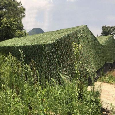 LIYFF-Tarps Military Camouflage Netting,Sunscreen Nets Oxford Fabric Camo Net for Sunshade Decoration Camping Shooting Hide Hunting Greenhouse Plant Shade Netting