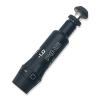CBK .335 Tip Shaft Adapter Sleeve for Ping G410 G410 Plus Driver Fairway view 1
