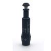 CBK .335 Tip Shaft Adapter Sleeve for Ping G410 G410 Plus Driver Fairway view 2
