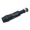 CBK .335 Tip Shaft Adapter Sleeve for Ping G410 G410 Plus Driver Fairway view 3