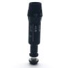 CBK .335 Tip Shaft Adapter Sleeve for Ping G410 G410 Plus Driver Fairway view 4