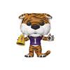 Pop LSU Mike The Tiger Vinyl Figure view 1