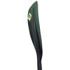 FOCUS SUP HAWAII - Hybrid Adjustable 2-Piece Carbon Paddle for SUP Stand Up Paddleboard view 2