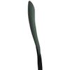 FOCUS SUP HAWAII - Hybrid Adjustable 2-Piece Carbon Paddle for SUP Stand Up Paddleboard view 3