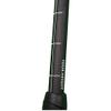 FOCUS SUP HAWAII - Hybrid Adjustable 2-Piece Carbon Paddle for SUP Stand Up Paddleboard view 4