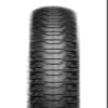 Hutchinson Haussmann Unisex Adult Bicycle Tyre, Black, 27.5 x 1.5 view 2