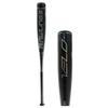 Rawlings 2020 Velo ACP USSSA Baseball Bat, 29 inch (-10) view 1