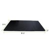 Geniqua Gymnastics Mat Folding Stretching Mat Fitness Home Workout Yoga Tumbling Pad view 2