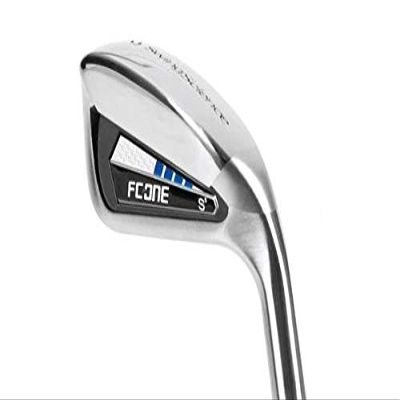 FC-ONE UTILITY IRON (AVAILABLE IN 3- 4 - 5 Irons)