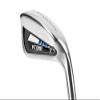FC-ONE UTILITY IRON (AVAILABLE IN 3- 4 - 5 Irons) view 1