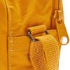 Fjallraven Kanken Sling, Ochre view 2