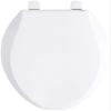 Kohler Cachet WHT EL QC SEAT RB4636-0 view 2