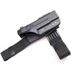 Ace Hunter Tactical Pistol Drop Right Leg Thigh Holster for Glock 17 18 19 22 23 26 30 view 3