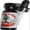 Baitmasters Anise Oil 1/2 Ounce with Dropper view 2