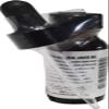 Baitmasters Anise Oil 1/2 Ounce with Dropper view 3