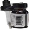 Baitmasters Anise Oil 1/2 Ounce with Dropper view 4