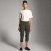 THE NORTH FACE Women's Aphrodite 2.0 Pant (Standard and Plus Size), New Taupe Green, X-Large Short view 3