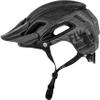 Freestone RIPA Helmet-Matte Black/Grey view 1