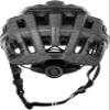Freestone RIPA Helmet-Matte Black/Grey view 2