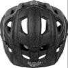 Freestone RIPA Helmet-Matte Black/Grey view 3
