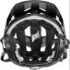 Freestone RIPA Helmet-Matte Black/Grey view 4