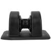 Alomejor Sturdy Premium PVC Plastic Small Anchor Grab Handle Parts Long Service Life Boat Grab for Inflatable Rubber Dinghy Raft Yacht Kayak Accessory view 1