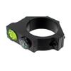 Ace Hunter Tactical Bubble Level 25.4mm 30mm Riflescope Level Ring Bubble with Compass (24.5MM) view 3