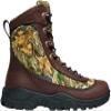 Danner Men's 47131 Element 8" 400G Thinsulate Ultra Waterproof Hunting Boot, Realtree Edge - 9.5 EE view 2