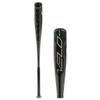 Rawlings 2020 Velo ACP USA Youth Baseball Bat, 30 inch (-10) view 1