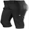 RIP-IT Girls 4-Way Stretch Softball Pants (Black, Medium) view 1