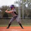 RIP-IT Girls 4-Way Stretch Softball Pants (Black, Medium) view 3