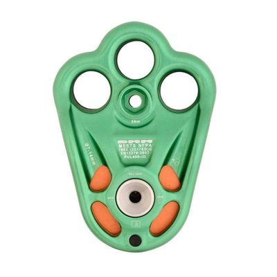 DMM Rigger Pulley