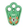 DMM Rigger Pulley view 1