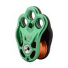 DMM Rigger Pulley view 2