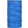 BLACKSTRAP Kids Therma Tube, Cold Weather Neck Gaiter and Warmer (Jet Blue) view 1