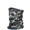 BLACKSTRAP The Tube  Dual Layer Cold Weather Neck Warmer & Ski Mask for Men & Women, Headwear thats Breathable, Moisture-Wicking, and Wind-Resistant (One Size and Army Olive) view 1