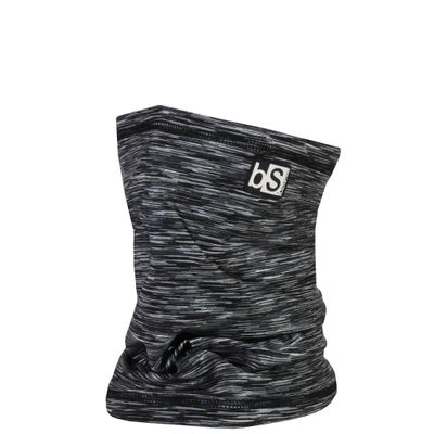BLACKSTRAP The Tube  Dual Layer Cold Weather Neck Warmer & Ski Mask for Men & Women, Headwear thats Breathable, Moisture-Wicking, and Wind-Resistant (One Size and Static)