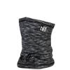 BLACKSTRAP The Tube  Dual Layer Cold Weather Neck Warmer & Ski Mask for Men & Women, Headwear thats Breathable, Moisture-Wicking, and Wind-Resistant (One Size and Static) view 1