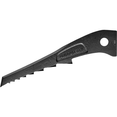 Black Diamond Hot Forged Mountain Tech Pick, No Color, One Size