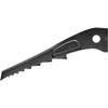 Black Diamond Hot Forged Mountain Tech Pick, No Color, One Size view 1