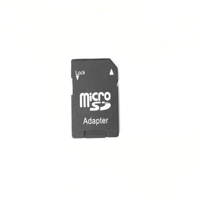 Icon Health & Fitness, Inc. Console Reprog Micro SD Card 380941 Works with NordicTrack C 1650 NTL112150 Treadmill