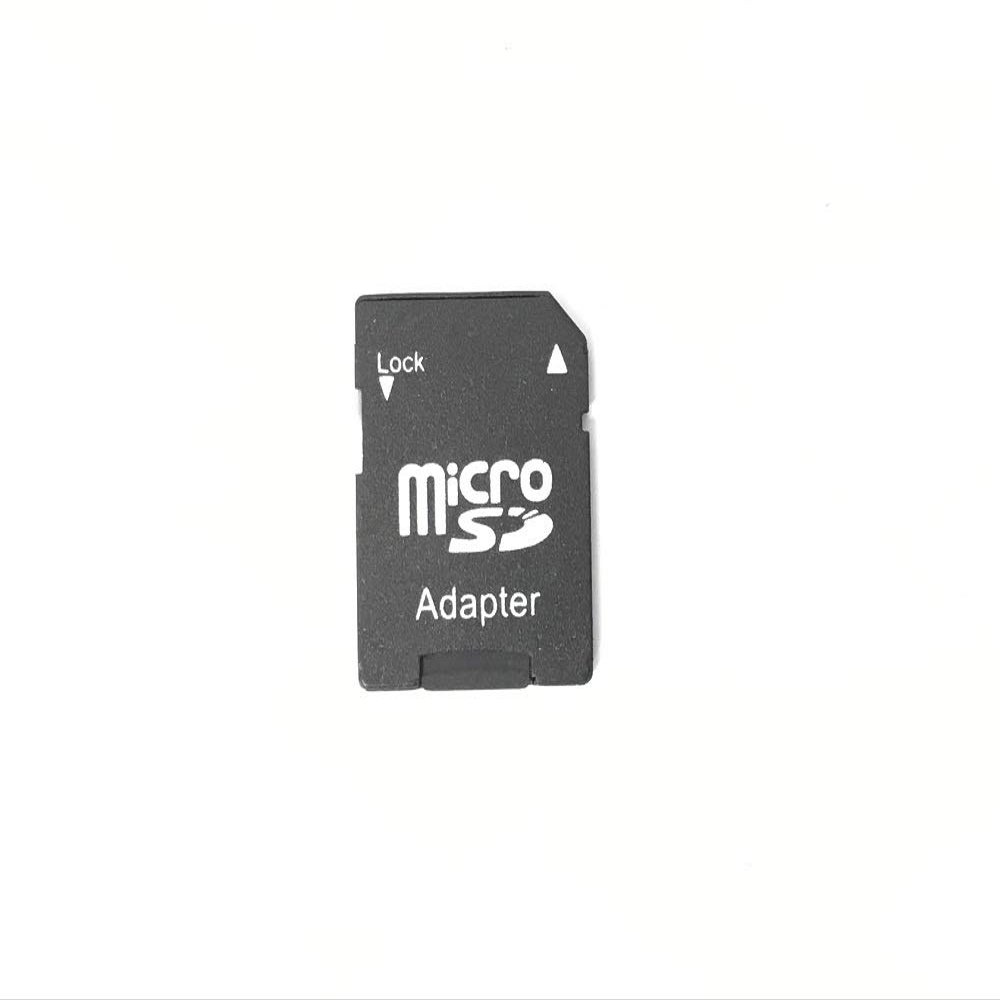 Icon Health & Fitness, Inc. Console Reprog Micro SD Card 380941 Works with NordicTrack C 1650 NTL112150 Treadmill
