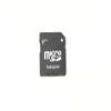 Icon Health & Fitness, Inc. Console Reprog Micro SD Card 380941 Works with NordicTrack C 1650 NTL112150 Treadmill view 1